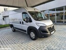 Opel Movano - 3