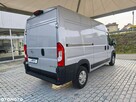 Opel Movano - 4