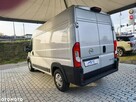 Opel Movano - 5