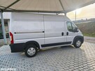 Opel Movano - 6