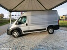 Opel Movano - 7