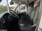 Opel Movano - 12