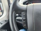 Opel Movano - 14