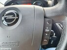 Opel Movano - 15