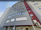 Lokal użytkowy Lublin, Jana Sawy