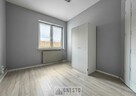Lokal użytkowy Lublin, Jana Sawy - 7