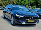 Volvo  V90 Cross Country 4x4 Full LED Serwis Navi Parktronic Kamera ACC Gwarancja! - 3