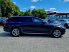 Volvo  V90 Cross Country 4x4 Full LED Serwis Navi Parktronic Kamera ACC Gwarancja! - 4