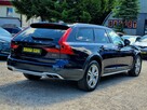 Volvo  V90 Cross Country 4x4 Full LED Serwis Navi Parktronic Kamera ACC Gwarancja! - 5
