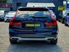 Volvo  V90 Cross Country 4x4 Full LED Serwis Navi Parktronic Kamera ACC Gwarancja! - 6