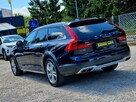 Volvo  V90 Cross Country 4x4 Full LED Serwis Navi Parktronic Kamera ACC Gwarancja! - 7