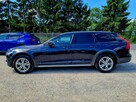 Volvo  V90 Cross Country 4x4 Full LED Serwis Navi Parktronic Kamera ACC Gwarancja! - 8