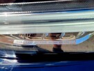 Volvo  V90 Cross Country 4x4 Full LED Serwis Navi Parktronic Kamera ACC Gwarancja! - 9