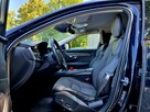 Volvo  V90 Cross Country 4x4 Full LED Serwis Navi Parktronic Kamera ACC Gwarancja! - 10