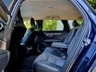Volvo  V90 Cross Country 4x4 Full LED Serwis Navi Parktronic Kamera ACC Gwarancja! - 11