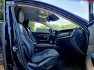 Volvo  V90 Cross Country 4x4 Full LED Serwis Navi Parktronic Kamera ACC Gwarancja! - 12