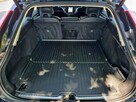 Volvo  V90 Cross Country 4x4 Full LED Serwis Navi Parktronic Kamera ACC Gwarancja! - 14