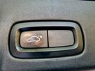Volvo  V90 Cross Country 4x4 Full LED Serwis Navi Parktronic Kamera ACC Gwarancja! - 16