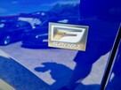 Lexus NX FULL OPCJA Salon Polska 1Wł Bezwypadkowy F-Sport Omotenashi! - 9