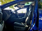 Lexus NX FULL OPCJA Salon Polska 1Wł Bezwypadkowy F-Sport Omotenashi! - 11