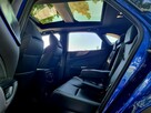 Lexus NX FULL OPCJA Salon Polska 1Wł Bezwypadkowy F-Sport Omotenashi! - 12