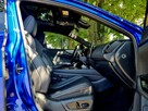 Lexus NX FULL OPCJA Salon Polska 1Wł Bezwypadkowy F-Sport Omotenashi! - 13
