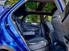 Lexus NX FULL OPCJA Salon Polska 1Wł Bezwypadkowy F-Sport Omotenashi! - 14