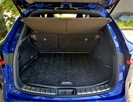 Lexus NX FULL OPCJA Salon Polska 1Wł Bezwypadkowy F-Sport Omotenashi! - 15