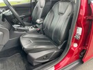 Ford Focus 1.6 Mk3 Individual TYLKO 110 tyś. km Skóra Bezwypadkowy Perełka - 6