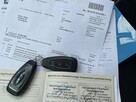 Ford Focus 1.6 Mk3 Individual TYLKO 110 tyś. km Skóra Bezwypadkowy Perełka - 8