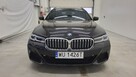 BMW 520 i mHEV M Sport sport-aut - 2
