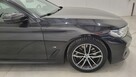 BMW 520 i mHEV M Sport sport-aut - 4