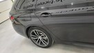 BMW 520 i mHEV M Sport sport-aut - 5