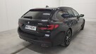 BMW 520 i mHEV M Sport sport-aut - 6