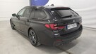 BMW 520 i mHEV M Sport sport-aut - 8