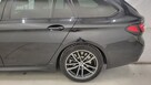 BMW 520 i mHEV M Sport sport-aut - 9