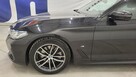 BMW 520 i mHEV M Sport sport-aut - 10