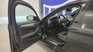 BMW 520 i mHEV M Sport sport-aut - 11