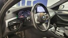 BMW 520 i mHEV M Sport sport-aut - 12