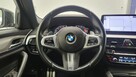 BMW 520 i mHEV M Sport sport-aut - 13