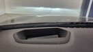 BMW 520 i mHEV M Sport sport-aut - 14
