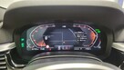 BMW 520 i mHEV M Sport sport-aut - 15