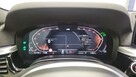 BMW 520 i mHEV M Sport sport-aut - 16