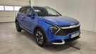 Kia Sportage 1.6 T-GDI M 2WD - 3