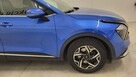 Kia Sportage 1.6 T-GDI M 2WD - 4