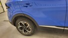 Kia Sportage 1.6 T-GDI M 2WD - 5