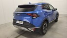 Kia Sportage 1.6 T-GDI M 2WD - 6