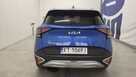 Kia Sportage 1.6 T-GDI M 2WD - 7