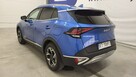 Kia Sportage 1.6 T-GDI M 2WD - 8