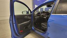 Kia Sportage 1.6 T-GDI M 2WD - 11
